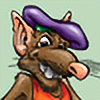 RatFinch's avatar