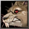 ratfobya's avatar