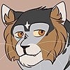 Ratfur's avatar