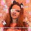 ratgirl112's avatar