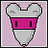 Ratgirl16's avatar
