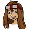 ratgirl407's avatar