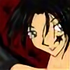 Rath-chan's avatar