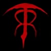 Rath-the-Rogue's avatar