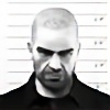 rath213's avatar
