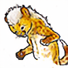 rathacat's avatar