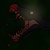 Rathamus03's avatar