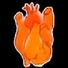 ratheart's avatar