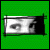 rathergreen's avatar