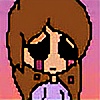 RatherNice's avatar