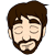 RatherPeculiar's avatar
