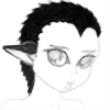 Rathkantor's avatar