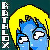 Rathlox's avatar