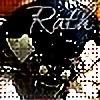 RathN's avatar