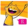 rathnayaka001's avatar