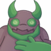 Rathorn1337's avatar