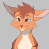 rathorr0r's avatar