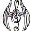 Rathsangel's avatar