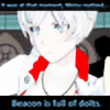 Rathuz31's avatar