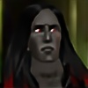 Rathwynn's avatar