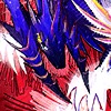 RATIAELUNE's avatar