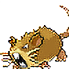Raticateplz's avatar