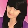 ratihvidhialexa's avatar