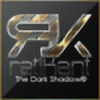 RatiKant9's avatar