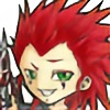 Ratio-Kun's avatar