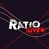 RatioLiveHater's avatar