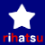 rationalrihatsu's avatar