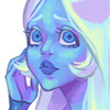RationalSporadicity's avatar
