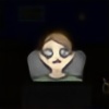 RationLlama's avatar