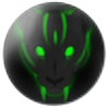 RatioResources's avatar