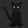 Ratismal's avatar
