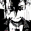 Ratjuice88's avatar