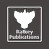 RatkeyPublications's avatar