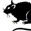Ratkin-Outcast's avatar