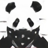 ratking23's avatar