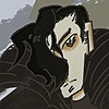 RatkingGorbo's avatar