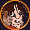 RatKingTyler's avatar