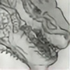 Ratkol's avatar