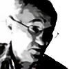 RatkoSoc's avatar