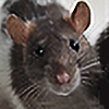 ratlet's avatar