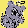 ratlie's avatar