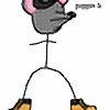 ratlikehumanoid's avatar