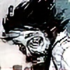 ratmanplz's avatar