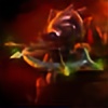 RatmasterWash's avatar