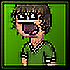 ratminer's avatar