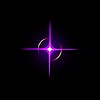 ratmirart's avatar